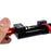 ZTTO YZGJ1A Needle Driver Insertion Tool 5mm / 5.4mm Bicycle Hose Fitting Insert Tool - 3