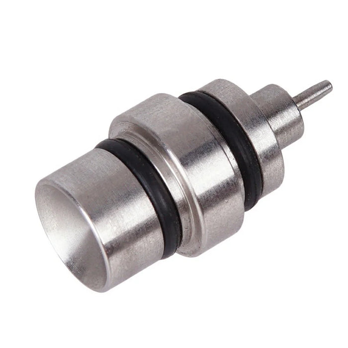 ZTTO YZGJ1A Needle Driver Insertion Tool 5mm / 5.4mm Bicycle Hose Fitting Insert Tool - 6