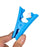 ZTTO YZGJ1A Needle Driver Insertion Tool 5mm / 5.4mm Bicycle Hose Fitting Insert Tool - 7