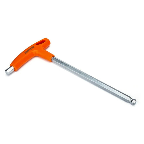 ZTTO Road Bike MTB Allen Wrench Steel Hex Tool 10MM for Bicycle Maintenance - 1