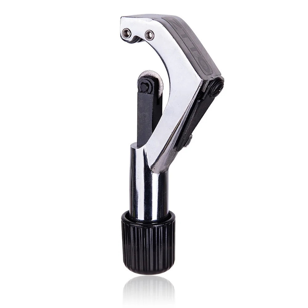 ZTTO JGQ1A MTB Fork Cutting Tool Mountain Bike Handlebar Front Fork Cutter - 1