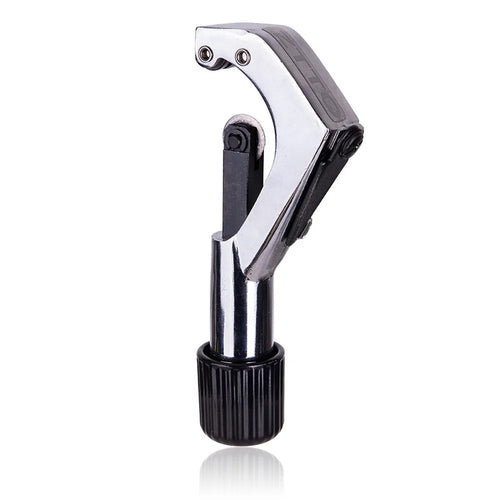 ZTTO JGQ1A MTB Fork Cutting Tool Mountain Bike Handlebar Front Fork Cutter - 1