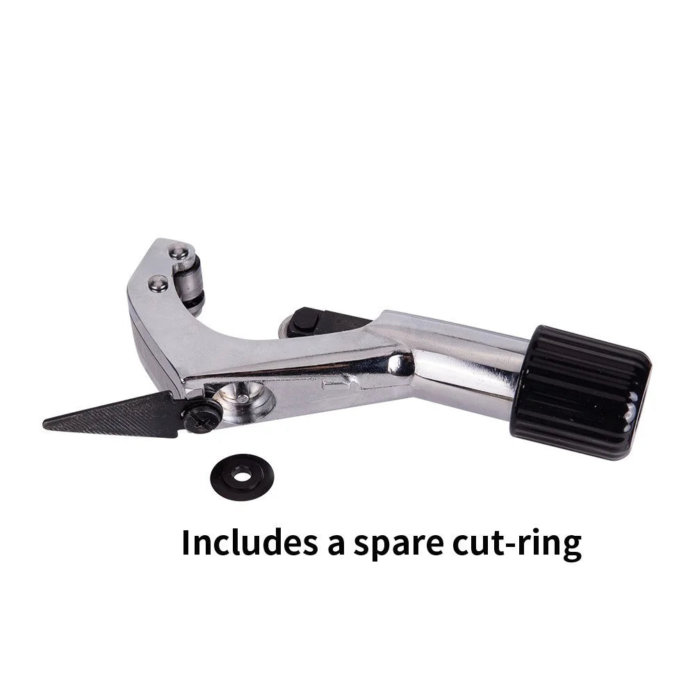 ZTTO JGQ1A MTB Fork Cutting Tool Mountain Bike Handlebar Front Fork Cutter - 3