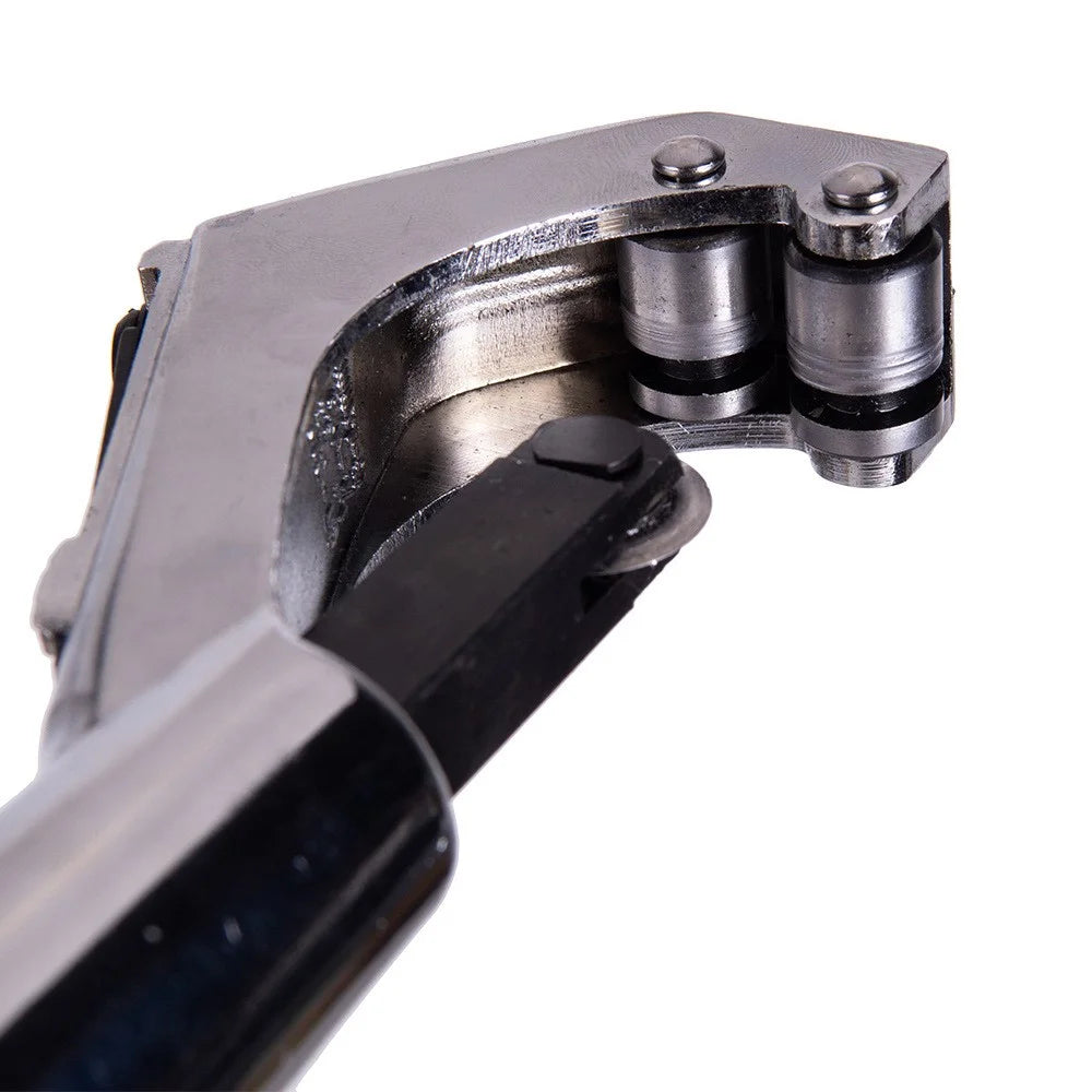 ZTTO JGQ1A MTB Fork Cutting Tool Mountain Bike Handlebar Front Fork Cutter - 5