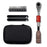 E22904 Bicycle Torque Wrench Set Bike Repair Tool with Storage Bag - 1