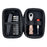 E22904 Bicycle Torque Wrench Set Bike Repair Tool with Storage Bag - 2