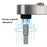 E22904 Bicycle Torque Wrench Set Bike Repair Tool with Storage Bag - 4