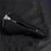 ENLEE 250x140x17mm 3D Printing Bike Saddle Carbon Fiber Breathable Honeycomb Bicycle Seat, Nylon Type - 5
