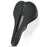 WEST BIKING YP0801237 Mountain Road Bike Breathable Mesh Bicycle Saddle Shock Absorption Seat - 1
