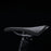 ENLEE E22144 3D Printed Carbon Fiber Saddle for Road Mountain Bike Shock Absorbing Cycling Seat Cushion - 6