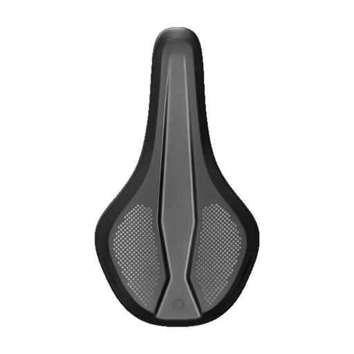 ROCKBROS For Mountain Road Bike Saddle High Density Foam Shock Absorption Seat Cushion, 380028 B824 380028001 - 2