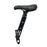 MTB Bike Children Seat Comfortable Bicycle Frame Saddle Cushion Pad Kids Mountain Bike Bicycle Seat - 5