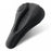 ROCKBROS G0003 Shock-resistant MTB Seat Cushion Pad Cycling Bike Thickened Silicone Cushion Seat Cover - 1