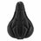 ROCKBROS LF0278 MTB Electric Bike Cushion Memory Foam Seat Cover Bicycle Seat Cushion for Cycling - 1