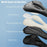 ROCKBROS Bike Cycling Saddle Cover Shock-absorption Silicone Bicycle Seat Cushion - Style 38210033001 - 3