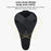 ROCKBROS Bike Cycling Saddle Cover Shock-absorption Silicone Bicycle Seat Cushion - Style 38210033001 - 4