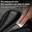 ROCKBROS Bike Cycling Saddle Cover Shock-absorption Silicone Bicycle Seat Cushion - Style 38210033001 - 6