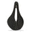 ZTTO ZD9 Bicycle Saddle 3D Printed Bike Replacement Shock Absorbing Bike Seat - 2