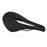 ZTTO ZD9 Bicycle Saddle 3D Printed Bike Replacement Shock Absorbing Bike Seat - 3
