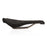 ZTTO ZD9 Bicycle Saddle 3D Printed Bike Replacement Shock Absorbing Bike Seat - 4