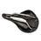 ZTTO ZD9 Bicycle Saddle 3D Printed Bike Replacement Shock Absorbing Bike Seat - 5
