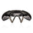 ZTTO ZD9 Bicycle Saddle 3D Printed Bike Replacement Shock Absorbing Bike Seat - 6
