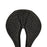 ZTTO ZD9 Bicycle Saddle 3D Printed Bike Replacement Shock Absorbing Bike Seat - 7