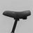 ROCKBROS EX28 High Density Sponge MTB Bike Seat Saddle Widened Bicycle Seat Cushion - 6