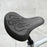 ROCKBROS EX28 High Density Sponge MTB Bike Seat Saddle Widened Bicycle Seat Cushion - 7