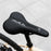 ROCKBROS D1-072 Bicycle Saddle Shock Absorbing Thickened Seat Cushion - 5
