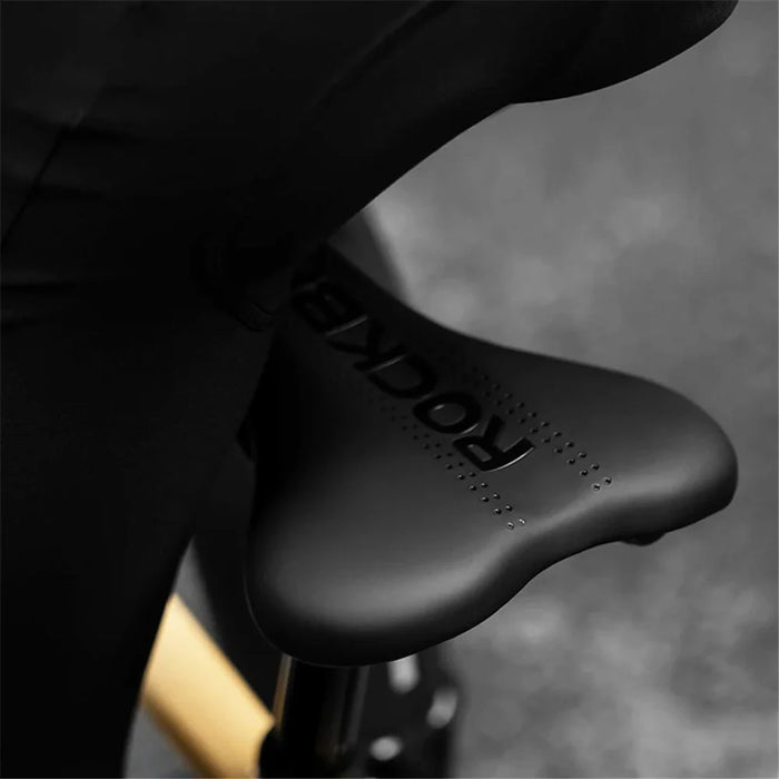 ROCKBROS D1-072 Bicycle Saddle Shock Absorbing Thickened Seat Cushion - 6