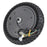 LYXM293-1 For Xiaomi Mi Electric Scooter Pro 2 / 1S / M365 Wheel Tire 250W Motor 8.5x2.125 inch - 7