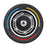 LYM4070-1 For KUGOO M4 Pro / M4 Wheel Tire 500W Motor Electric Scooter Replacement Tire - 6