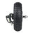 LYM4070-1 For KUGOO M4 Pro / M4 Wheel Tire 500W Motor Electric Scooter Replacement Tire - 7
