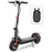 ISCOOTER 11 Inch Tire Off-Road Electric Scooter with NFC 48V 17.5Ah Foldable E-Scooter - Region A - 1