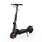 ISCOOTER 11 Inch Tire Off-Road Electric Scooter with NFC 48V 17.5Ah Foldable E-Scooter - Region A - 2