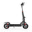ISCOOTER 11 Inch Tire Off-Road Electric Scooter with NFC 48V 17.5Ah Foldable E-Scooter - Region A - 3