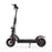 ISCOOTER 11 Inch Tire Off-Road Electric Scooter with NFC 48V 17.5Ah Foldable E-Scooter - Region A - 4