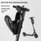 ROCKBROS 3L Waterproof Electric Scooter EVA Hard Shell Front Handlebar Bag for Road Mountain Bike - 2
