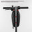 ROCKBROS 3L Waterproof Electric Scooter EVA Hard Shell Front Handlebar Bag for Road Mountain Bike - 7