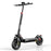 ISCOOTER iX3 48V 10Ah Electric Scooter 10 Inch Off-Road Scooter with APP (EU Plug) - Area A - 2