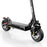 ISCOOTER iX3 48V 10Ah Electric Scooter 10 Inch Off-Road Scooter with APP (EU Plug) - Area A - 5