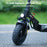ISCOOTER iX3 48V 10Ah Electric Scooter 10 Inch Off-Road Scooter with APP (EU Plug) - Area A - 7