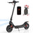 ISCOOTER i10Pro Electric Scooter 800W 10 Inch with APP 48V 15Ah - Region A - 1