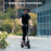 ISCOOTER i10Pro Electric Scooter 800W 10 Inch with APP 48V 15Ah - Region A - 7