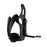 ZH-1080B1 Adjustable Water Bottle Holder Motorcycle Rearview Mirror Mount Bracket - 6