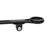 ZTTO SPM-092 Aluminum Alloy Bicycle Computer Mount Extension Bracket Compatible with Garmin / Cateye / Bryton / Wahoo - 5