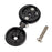 ZTTO SDT-195 Multi-Function Bicycle Computer Mount Aluminum Alloy Extension Bracket - 3