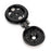 ZTTO SDT-195 Multi-Function Bicycle Computer Mount Aluminum Alloy Extension Bracket - 4