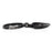 ZTTO SDT-195 Multi-Function Bicycle Computer Mount Aluminum Alloy Extension Bracket - 5
